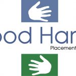 Good Hands Placement Agency