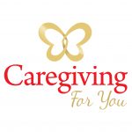 Caregiving For You