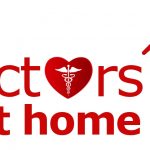 Doctors At Home