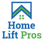 Home Lift Pros