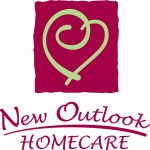 New Outlook Homecare