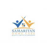 Samaritan Home Care
