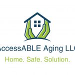 AccessABLE Aging, LLC