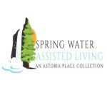 Spring Water Assisted Living