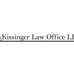 Kissinger Law Office LLC
