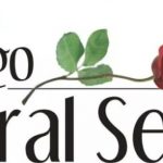 SAN DIEGO FUNERAL SERVICE