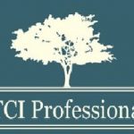 LTCI Professionals