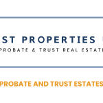 Trust Properties USA