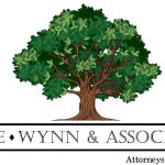 Kyle Wynn & Associates