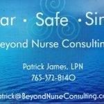 Beyond Nurse Consulting