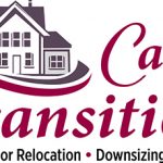 Caring Transitions of Central CT