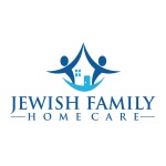 Jewish Family Home Care