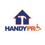 HandyPro Handyman Services