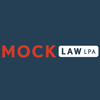 Mock Law, Co. LPA