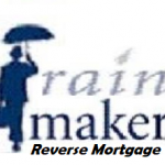 Rainmaker Reverse Mortgage Services