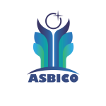 ASBICO – Senior Living Advising