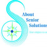 About Senior Solutions