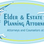 Elder & Estate Planning Attorneys PA