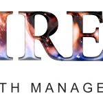 Fireproof Wealth Management
