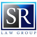 SR Law Group