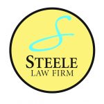 Steele Law Firm