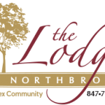 The Lodge of Northbrook