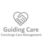 Guiding Care