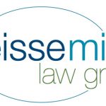 The Weisse Miller Law Group, LLP