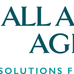 All About Aging LLC