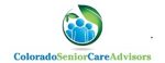 Colorado Senior Care Advisors