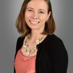 Burnett & Griffin, PLLC