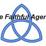 G. W. Parent & Associates “The Faithful Agency”