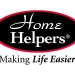 Home Helpers Homecare of the River Region