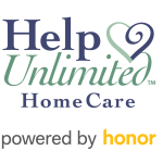 Help Unlimited Home Care