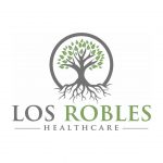Los Robles Healthcare- Hospice and Home Health