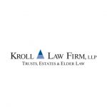Kroll Law Firm