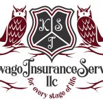 Kuwago Insurance Services LLC