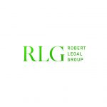 Robert Legal Group