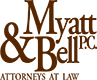 Law Offices of Myatt and Bell, P.C.
