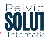 Pelvic Pain Solutions International, LLC