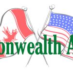 The Commonwealth Agency, Inc