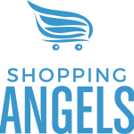 Shopping Angels