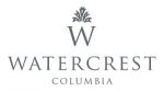 Watercrest Columbia
