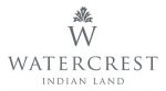 Watercrest Indian Land