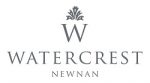 Watercrest Newnan