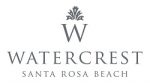 Watercrest Santa Rosa Beach