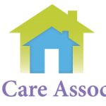 Alzheimer’s Care Associates LLC