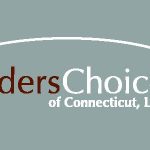 EldersChoice of Connecticut, LLC