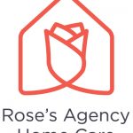 Rose’s Agency Home Care