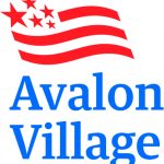 Avalon Village – Garden Homes